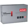 Image de Activejet, Toner, ATH-64NX - 24000 pages - noir - 1 pièce(s) (CF)