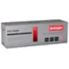 Image de Activejet, Toner, Premium ATH-310AN - noir - compatible (CF)