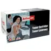 Image de Activejet ath-312an expacjthp0178