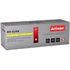 Image de Activejet, Toner, Premium ATH-312AN - jaune - compatible (Y)