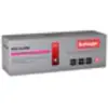 Image de Activejet, Toner, ATH-313AN (M)