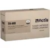 Image de Factis, Toner, TH-80X (CF)