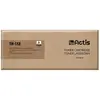 Image de Factis, Toner, TH-55X (CF)