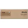 Image de Factis, Toner, TH-64X (CF)
