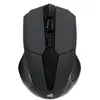Image de iBOX i005 PRO - souris - noir