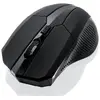 Image de iBox i005 Souris PRO Laser (Sans fil), Souris, Noir