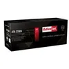 Image de ActiveJet Supreme ATB-325BN - Noir - compatible - cartouche de toner (alternative pour : Brother TN325BK) - pour Brother DCP-9055, DCP-9270, HL-4140, HL-4150, HL-4570, MFC-9460, MFC-9465, MFC-9970