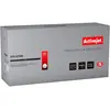 Image de Activejet, Toner, Cartouche de toner ATB-325BN pour imprimantes Brother Remplacement Brother TN-325BK Plus haut (CF)
