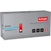 Image de Activejet, Toner, TN-325C (C)