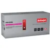 Image de Activejet ATB-325MN toner for Brother printer; Brother TN-325M replacement; Supreme; 3500 pages; magenta