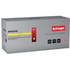 Image de ActiveJet Supreme ATB-325YN - Jaune - compatible - cartouche de toner (alternative pour : Brother TN325Y) - pour Brother DCP-9055CDN, DCP-9270CDN, HL-4140CN, MFC-9465CDN