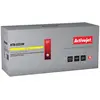 Image de Activejet, Toner, TN-325Y (Y)