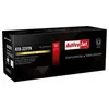 Image de Activejet Toner Brother Tn-325y