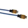 Image de Ibox Câble Hdmi Itvfhd04 1.5 M