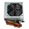 Image de Ibox Bloc D'alimentation Zic2400w12 Cmfa 400w