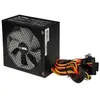 Image de Ibox Bloc D'alimentation Zia700w14 Cmbox 700w