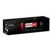 Image de Toner Activejet ATO-510BN / 44469804