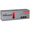 Image de Activejet, Toner, ATO-510BN (CF)