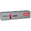 Image de Activejet, Toner, ATC-EXV11N - 24000 pages - noir - 1 unité(s) (CF)