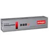 Image de Activejet Cartouches D'encre Compatibles Canon C-exv11