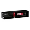 Image de Toner activejet atb-1030n noir 1000 str. brother tn-1030 tn-1050 action expacjtbr0047