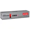 Image de Activejet, Toner, ATB-1030NK (CF)