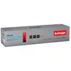 Image de Activejet, Toner, TN-245C (C)