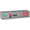 Image de Activejet Toner Atb-245cn