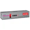 Image de Activejet, Toner, TN-245M (M)