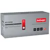 Image de Activejet, Toner, ATS-2020N - 1000 pages - noir - 1 pièce(s) (CF)