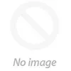 Image de Toner activejet ats-4655n noir 2500 str. samsung mlt-d117s action expacjtsa0073