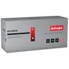 Image de Activejet Toner Compatible Ats-4655n