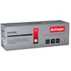 Image de Activejet, Toner, ATH-83N (CF)