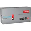 Image de Activejet, Toner, TN-326C (C)