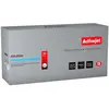 Image de Activejet Toner Atb-326cn