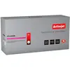 Image de Activejet, Toner, TN-326M (M)