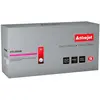 Image de Activejet Toner Atb-326mn