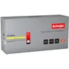 Image de Activejet, Toner, Supreme ATB-326YN - Jaune - compatible (Y)
