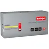 Image de Activejet Toner Atb-326yn