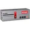Image de Activejet, Toner, 50F2X00 (CF)