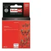 Image de ActiveJet Premium ACC-551GN - 15 ml - gris - compatible - cartouche d'encre (alternative pour : Canon CLI-551GY XL) - pour Canon PIXMA iP8750, iX6850, MG5655, MG6350, MG7150, MG7550
