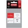 Image de Activejet, Cartouche d'impression, ACC-551GN Cartouche(s) d'impression Compatible Rendement élevé (XL) (GY)