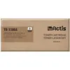 Image de Factis, Toner, TB-3380A toner cartridge for Brother printer TN-3380 new - Compatible - Tonerein (CF)