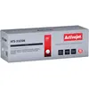 Image de Activejet, Toner, MLT-D203L (CF)