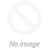 Image de Toner activejet ats-3820n noir 10000 str. samsung mlt-d203e action expacjtsa0083