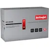 Image de Activejet, Toner, MLT-D203E (CF)