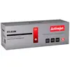 Image de Activejet Toner Compatible Atl-610n Lexmark 50f2u00
