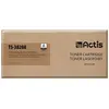 Image de Factis, Toner, TS-3820A toner cartridge for Samsung MLT-D203E new - Compatible - Unité de toner (CF)