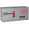 Image de Activejet Cartouches D'encre Compatibles Kyocera Tk-3110