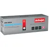 Image de Activejet, Toner, 312A (C)